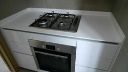 Skyline Residences (D4), Condominium #571845001